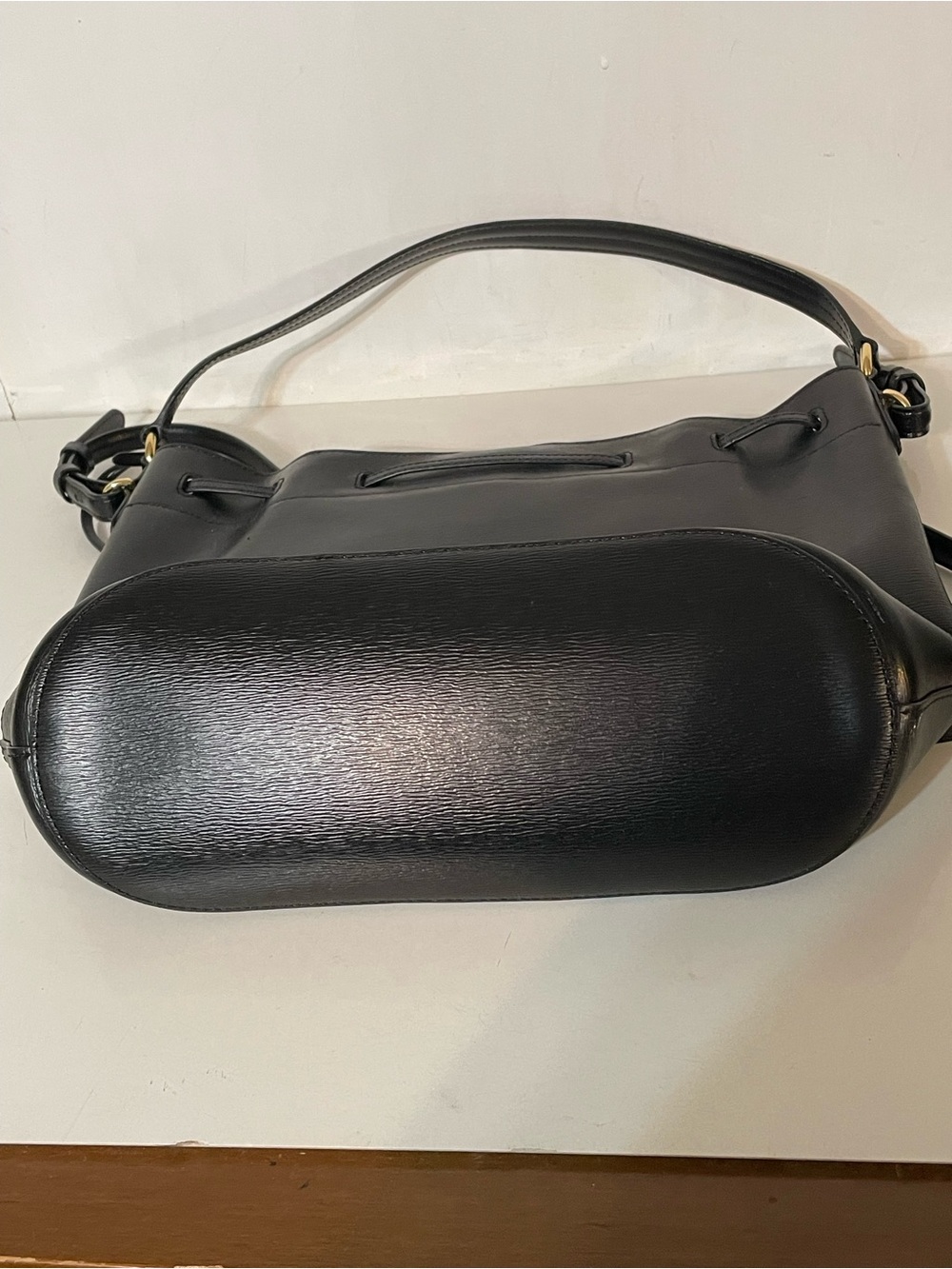 Lauren Ralph Lauren Bag - Picture 6 of 13